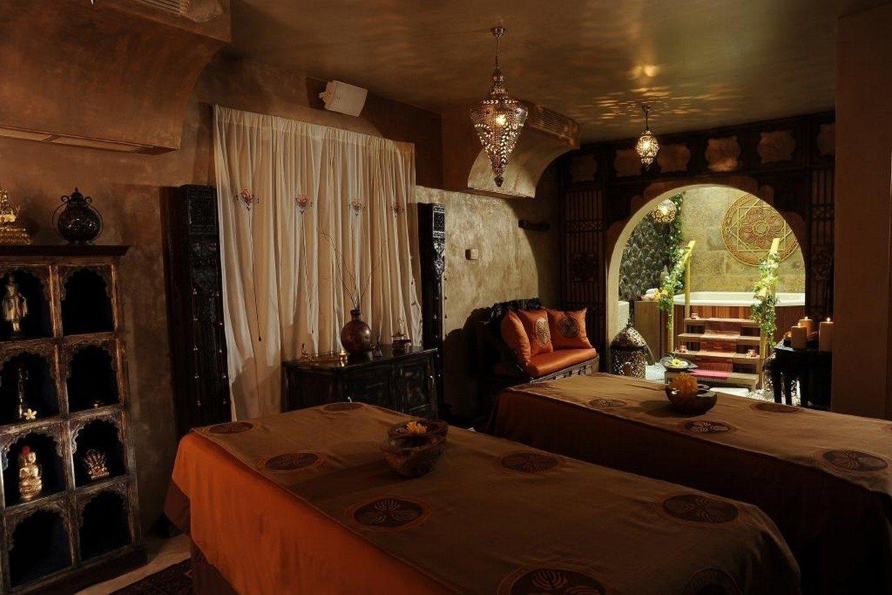 El Chante Spa Hotel Jocotepec Exteriör bild